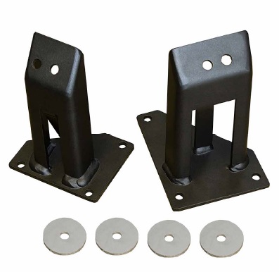 BMW E30 V8 ENGINE MOUNTS