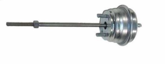 BW EFR Internal Wastegate High Boost (B2)