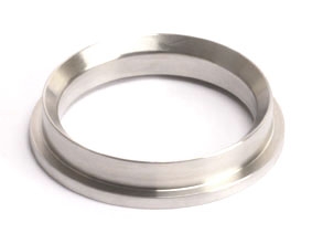 40mm Turbosmart Valve seat for wastegate