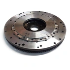 Flywheel Toyota 1UZ, 2UZ, 3UZ (Backplate)