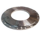 Flywheel Toyota 1UZ, 2UZ, 3UZ (Backplate)