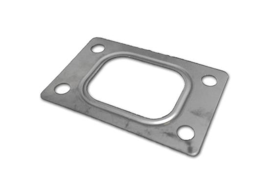 T25 Gasket
