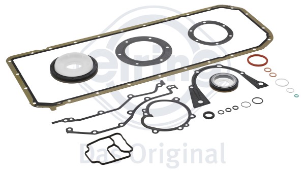 BMW M3 S54B32 Retro fit gasket kit