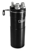 Nuke Oil catch tank 1,0L (AN10)