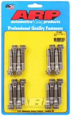 ARP Rod Bolt Kit BMW 4,0L S65 V8 (CA625+)