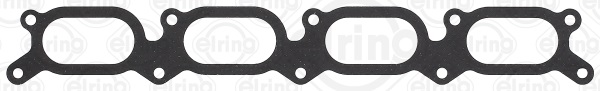 Intake manifold gasket VAG 1,8T