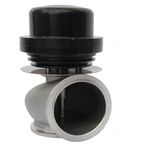 Hurricane Motorsport wastegate 60