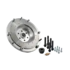 PMC Flywheel GM Chevrolet V8 LS - BMW M50 S50 M52 S52 M54 S54 M57 - 240MM