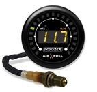 Innovate MTX-L Wideband sensor and gauge