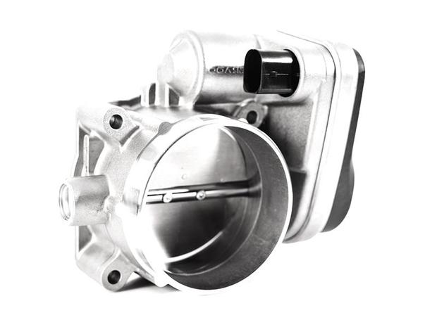 Electric throttle body 80mm (Chrysler)