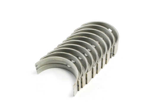 Glyco Main bearings BMW S38 M5 (E34) / M30 Std