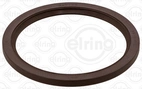 Crank gasket (rear) Volvo B230