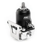 Nuke Fuel Pressure Regulator FPR100s