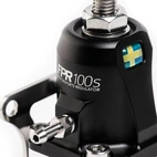 Nuke Fuel Pressure Regulator FPR100s