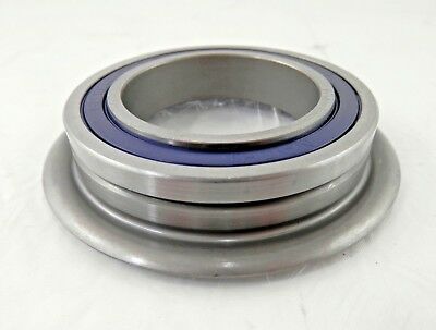 Release bearing Original 2JZ med V160