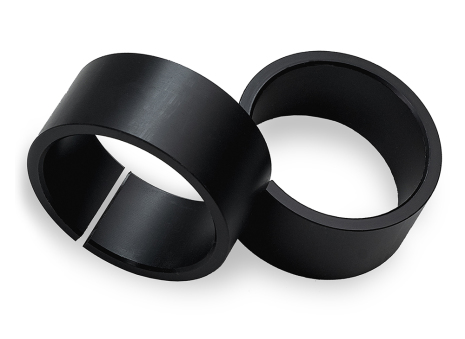 Nuke 60mm filter / pump bracket insert