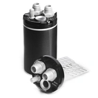 Nuke Oil catch tank 0.75L (AN10)