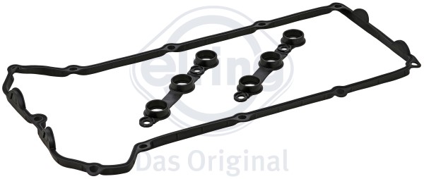 BMW M52 Valve cover gasket