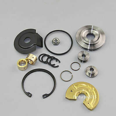 Borg Warner Service Kit S200