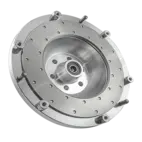 PMC Flywheel GM Chevrolet V8 LS - BMW M57N M57N2 GS6-53DZ HGD JGA HGA - 240mm