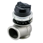 Turbosmart "HP" WG Gen-V Hyper-Gate 45