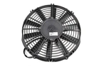 SPAL cooling fan 280mm / 11" blowing