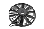 SPAL cooling fan 330mm / 13" blowing