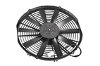 SPAL cooling fan 330mm / 13" blowing