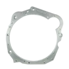 Gearbox adapter Nissan RB20 RB25 RBB6 RB30