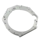 Gearbox adapter plate GM Chevrolet V8 LS LS1 LS3 LS7 LSX LSA