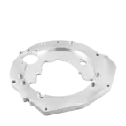 Gearbox Adapter BMW M57