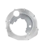 Gearbox Adapter BMW M57