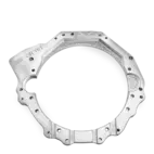 Gearbox adapter BMW V8 M60 M62 S62