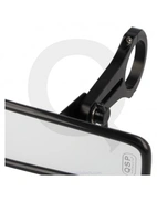 51mm rearview mirror bracket