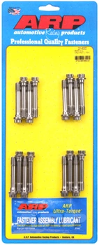 ARP Rod Bolt Kit BMW 3.0-4.4 M60 M62 M62TU