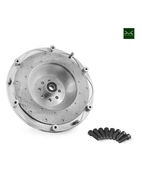 PMC Flywheel Nissan SR - BMW M57N M57N2 GS6-53DZ HGD JGA HGA - 240mm