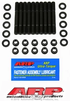 ARP VW 1.6L & 2.0L Golf/Jetta water-cooled Main Stud Kit