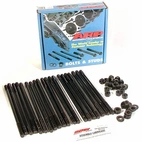 Toyota ARP Head studs 1UZ 1UZFE V8