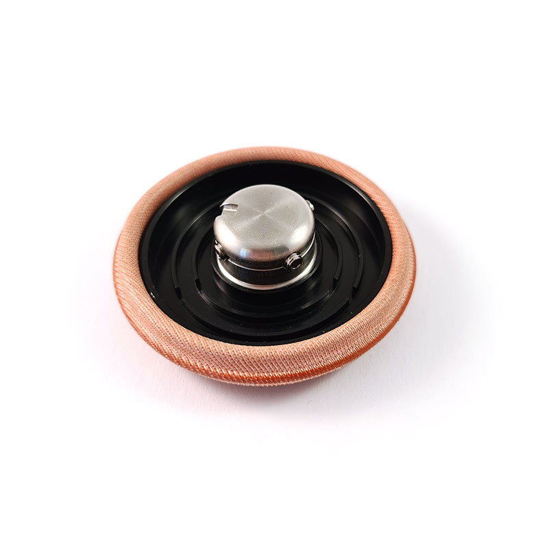 44mm Diaphgram Hurricane Wastegate