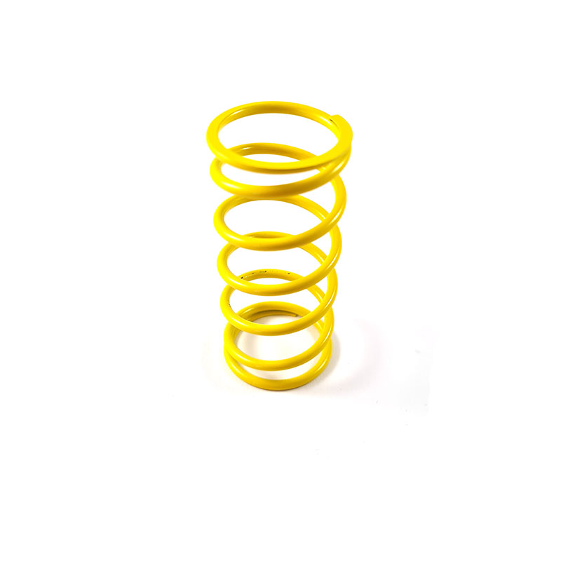 38/44mm Wastegate spring Yellow
