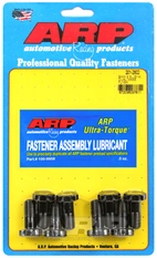 ARP Flywheel Bolt Kit BMW M10/M20/M30/M50/M54/S14