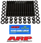 Toyota Supra 7M-GTE - Arp head stud bolts