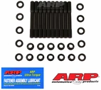 Mitsubishi 4G63 - Arp Topplocksbultar M12