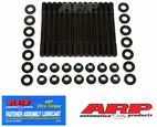 ARP Head Stud Kit BMW M50 / M52