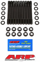 ARP Head Stud Kit BMW M3 S14