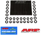 ARP Head Stud Kit BMW M3 S50 / S54