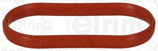 BMW M50 Intake manifold gasket