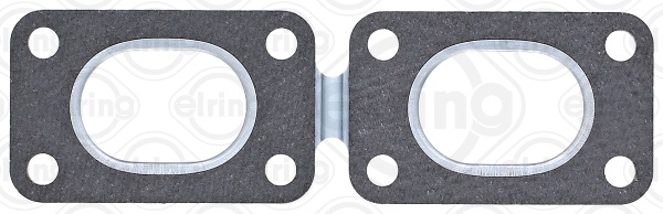 BMW M50 Exhaust manifold gasket