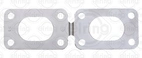 BMW M50 Exhaust manifold gasket