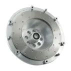 PMC Flywheel Mercedes-Benz M112 M113 M113K - BMW M50 S50 M52 S52 M54 S54 M57 - 240MM